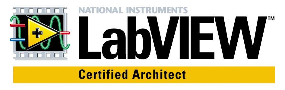 ni-badge-architect