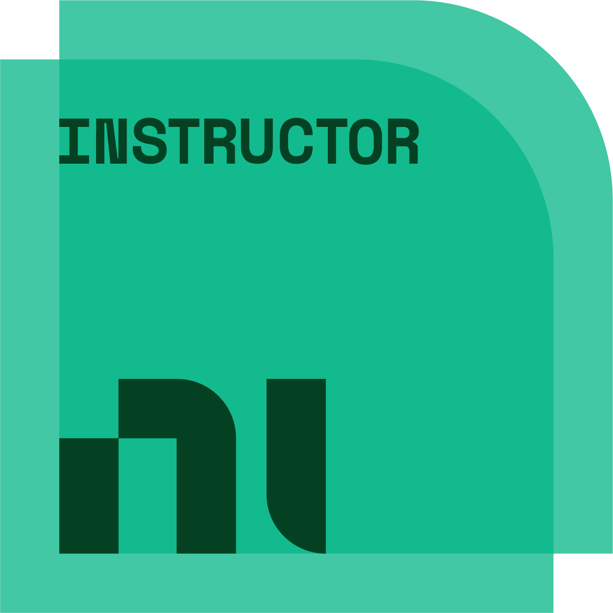 NI-Instructor